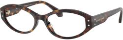 Michael Kors MK4139B 3006 Rama ochelari