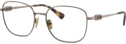 Vogue VO4319B 5138 Rama ochelari