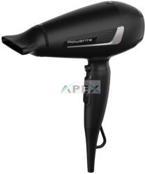 Rowenta Pro Expert CV8810F0