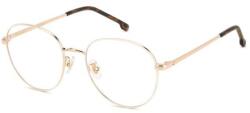 Carrera CARRERA3012 R1A Rama ochelari