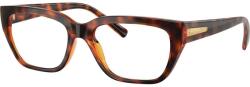 Vogue VO5609 W656 Rama ochelari