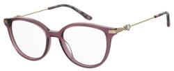 Pierre Cardin PC8532 35J Rama ochelari