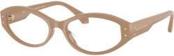 Michael Kors MK4139B 3555 Rama ochelari