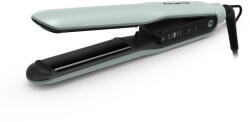 Rowenta SF5120E0