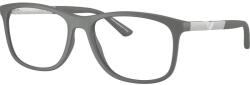 Giorgio Armani EA3247 6205 Rama ochelari