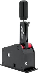 Simagic SMG-Q1S