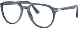 Persol PO3160V 1197