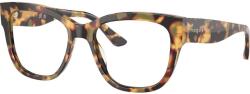 Vogue VO5605 2605 Rama ochelari
