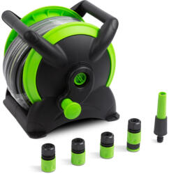 Garden of Eden 1/2" (11684)