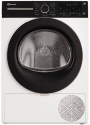 Bauknecht BD8CWBS