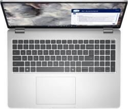 Dell Pro 16 Plus PB16250 FU7268V32GB1TBW3Y_NPC-05 Laptop