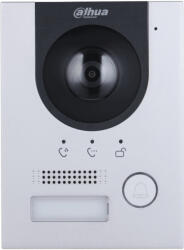 Dahua VTO2201F-P