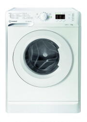 Indesit MTWA71252WPL