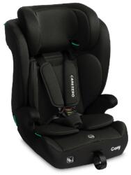 Caretero Cosy i-Size
