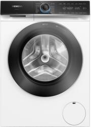 Siemens WG56B2A41 Masina de spalat