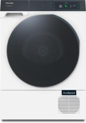 Miele TQ 1000 WP