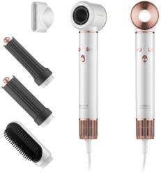 Sencor SHS 9100RS