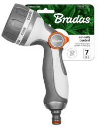 Bradas Smooth Control WL-EN56M