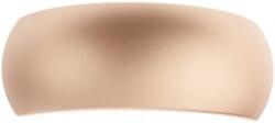 Redo Group Brow 05-951