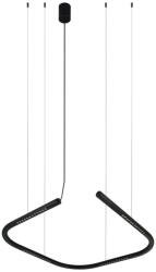 Klausen ESSENTIAL 142060