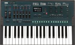 KORG Opsix MKII