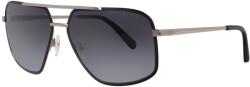 GUESS GU00167 02B