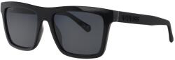 GUESS GU00166 01A