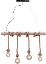 Neuhaus Lighting Group ROPE 15483-18