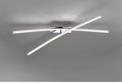 Neuhaus Lighting Group Simon 11292-17