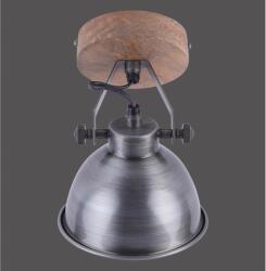 Neuhaus Lighting Group SAMIA 11981-77