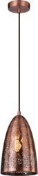 Candellux SFINKS 31-43313