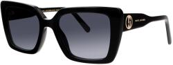 Marc Jacobs MARC 733/S 807/9O