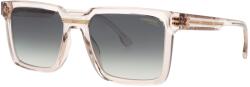 Carrera Victory C02/S 35J/9K
