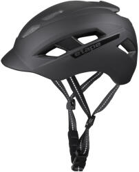 Etape City Light