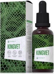 Energy Kingvet, 30 ml
