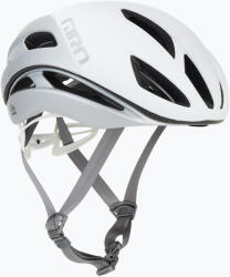 Giro Eclipse Mips