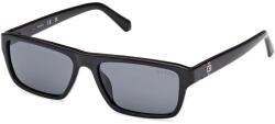 GUESS GU00085 01D