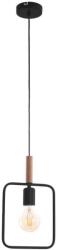 Candellux FRAME 31-73501