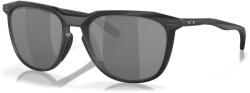 Oakley Thurso OO9286-01