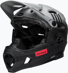 Bell Full Face DH Mips