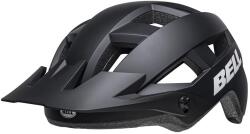 Bell Spark 2 JR 2024