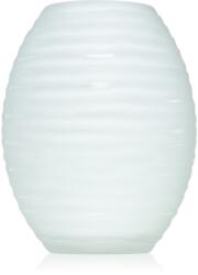 Ipuro Blanc
