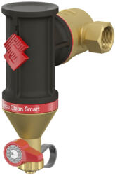 Flamco Clean Smart 5/4 (30024)