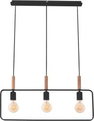 Candellux FRAME 33-73525