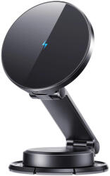 JOYROOM JR-ZS408 (47584)