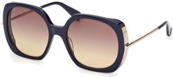 Max Mara MM0079 90F