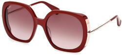 Max Mara MM0079 66F