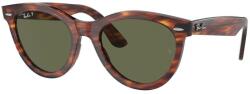 Ray-Ban RB2241 954/58