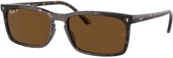 Ray-Ban RB4435 902/57
