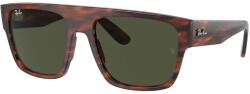 Ray-Ban RB0360S 954/31